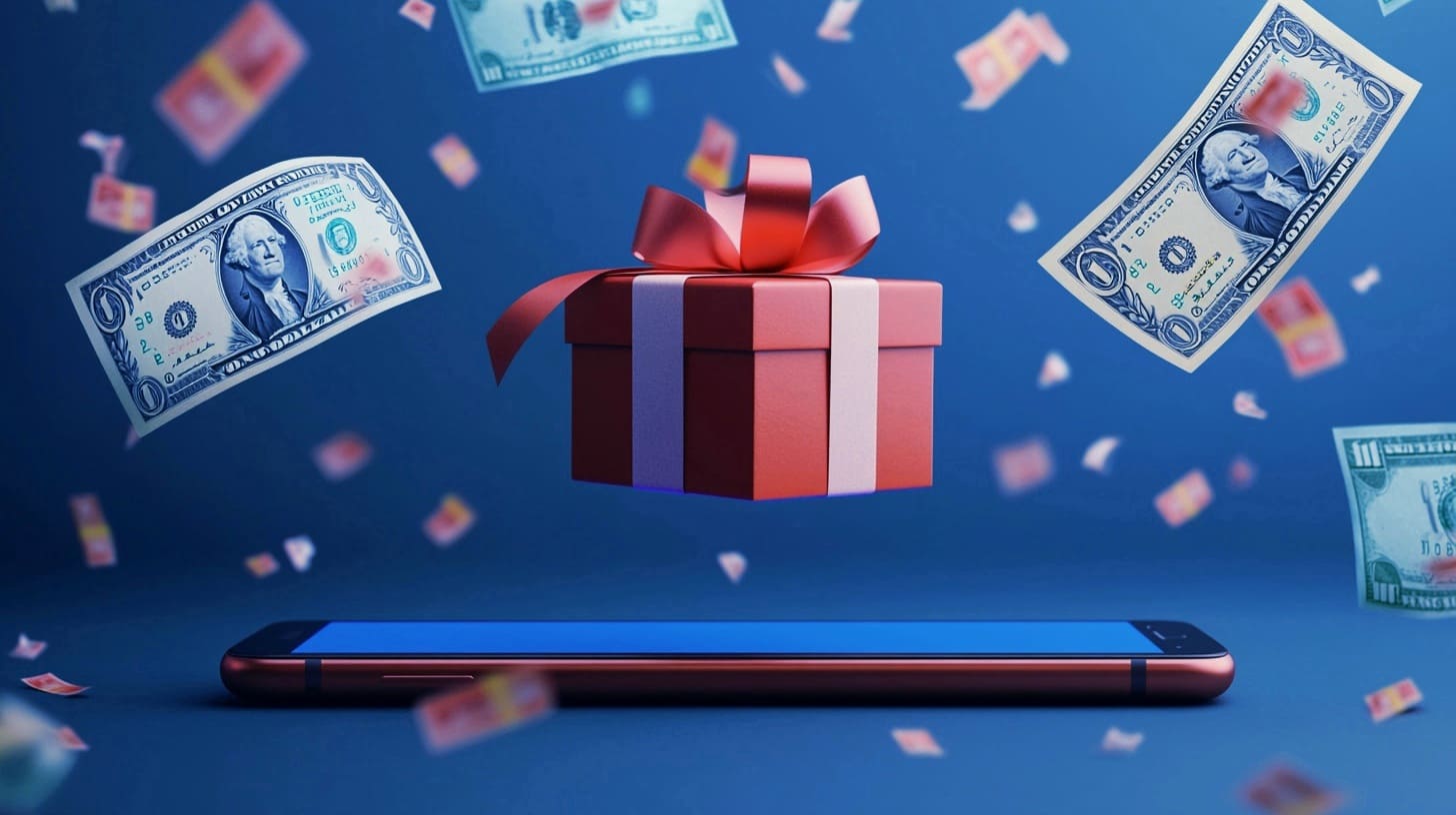 Exclusive Promotions and Bonus at POKOK Casino
                              