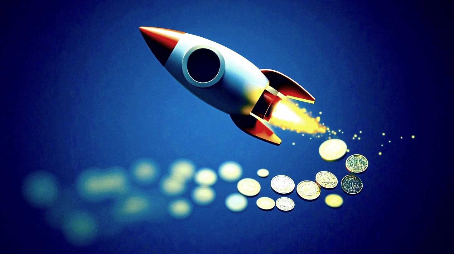 Top Entertainment and Crash Games at POKOK Casino
                              